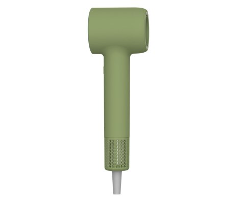 Suszarka do włosów Havit HD073-EU (zielony)