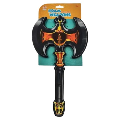 Topór wojenny My Other Me