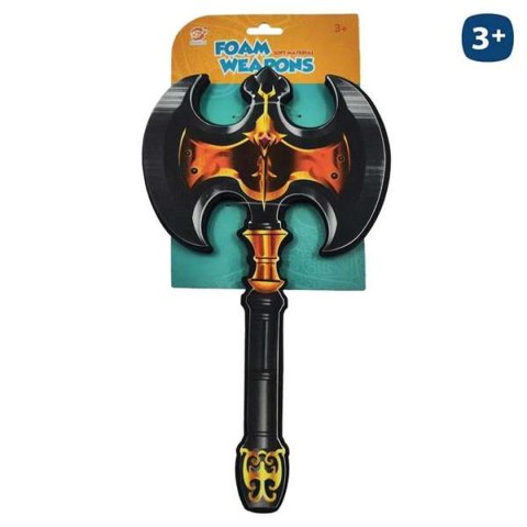 Topór wojenny My Other Me