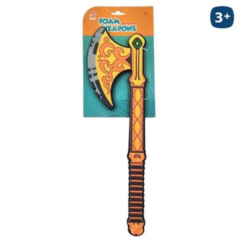 Topór wojenny My Other Me