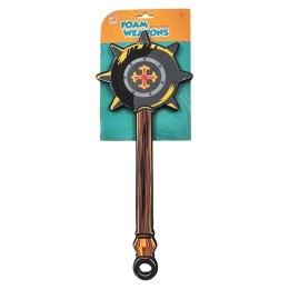 Topór wojenny My Other Me