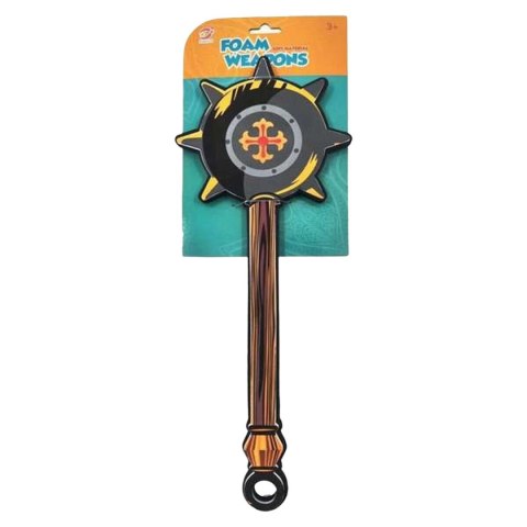 Topór wojenny My Other Me