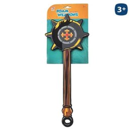 Topór wojenny My Other Me