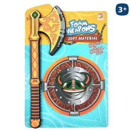 Topór wojenny My Other Me