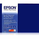 Błyszczący Papier Fotograficzny Epson C13S045111 A4 500 Kartki