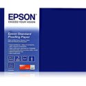 Błyszczący Papier Fotograficzny Epson C13S045111 A4 500 Kartki