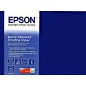 Błyszczący Papier Fotograficzny Epson C13S045111 A4 500 Kartki