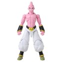 DRAGON BALL DRAGON STARS MAJIN BUU -SUPER-