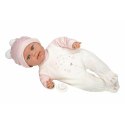 Lalka Baby Arias Roy 42 cm