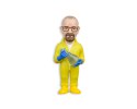 MINIX BREAKING BAD - HAISENBERG