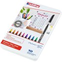 Mazaki Edding 1200-10-S (10 Sztuk)