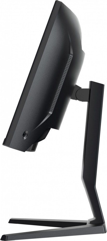 Monitor G-Master 34 cale GCB3486WQSCP-B1,VA,UWQHD,240HZ,0.4ms,1500R,HDR400,500cd,21:9,HDMI (2.1), USB-C dock 95W, RJ45, 2x5W, KV