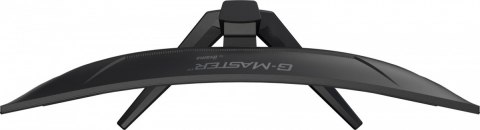 Monitor G-Master 34 cale GCB3486WQSCP-B1,VA,UWQHD,240HZ,0.4ms,1500R,HDR400,500cd,21:9,HDMI (2.1), USB-C dock 95W, RJ45, 2x5W, KV