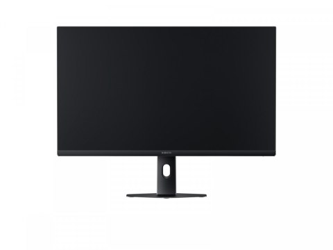 Monitor gamingowy G27i 2026 OM4FF-EU