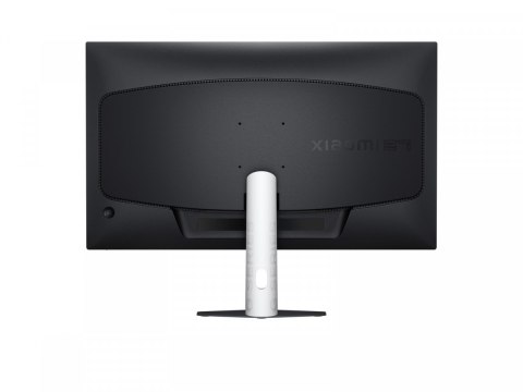 Monitor gamingowy G27i 2026 OM4FF-EU