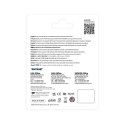 Patriot Viper P410 M.2 PCI-Ex4 NVMe 1.4 1TB 5GB/s