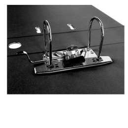 Segregator Liderpapel AZ32 Czarny A4