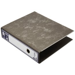 Segregator Liderpapel AZ50 Szary A4