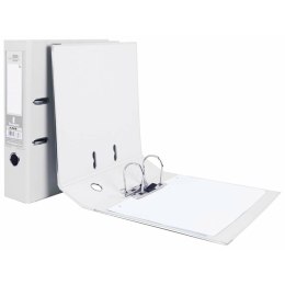 Segregator Liderpapel AZ69 Biały A4