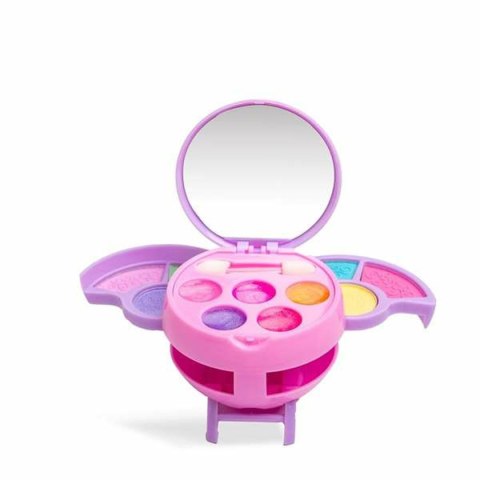 Zabawa z Plasteliną Martinelia