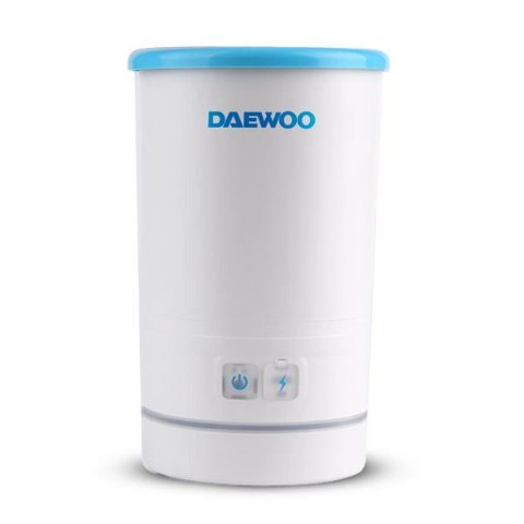 Czyścik do Łap dla Psów Daewoo D-PPW08