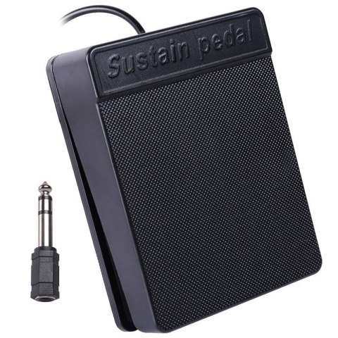 DNA PP 88 - Pianino cyfrowe, pełnowymiarowe klawisze