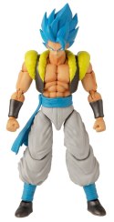 DRAGON BALL DRAGON STARS SS BLUE GOGETA