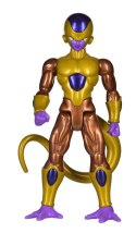 DRAGON BALL LIMIT BREAKER GOLDEN FRIEZA