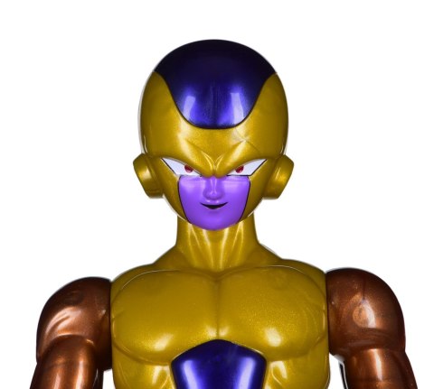 DRAGON BALL LIMIT BREAKER GOLDEN FRIEZA