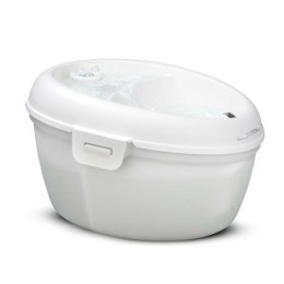 Dyspenser do Wody Daewoo D-DH015 Plastikowy