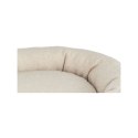 Legowisko dla psa Trixie Vital CityStyle Krem 95 x 80 cm