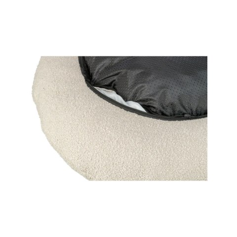 Legowisko dla psa Trixie Vital CityStyle Krem 95 x 80 cm