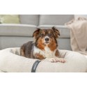 Legowisko dla psa Trixie Vital CityStyle Krem 95 x 80 cm