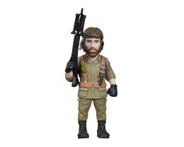 MINIX MISSING IN ACTION - CHUCK NORRIS