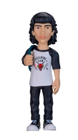 MINIX STRANGER THINGS - MIKE