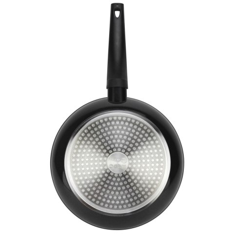 Patelnia Fagor VIVANT 28 Czarny