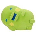TAMAGOTCHI BIG PLUSH - KUCHIPATCHI 40 CM