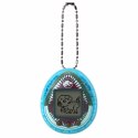 TAMAGOTCHI NANO - JURASSIC WORLD MOSOSAURUS