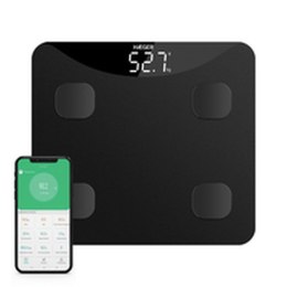 Waga Łazienkowa Analogowa Haeger BS-DIG.014A