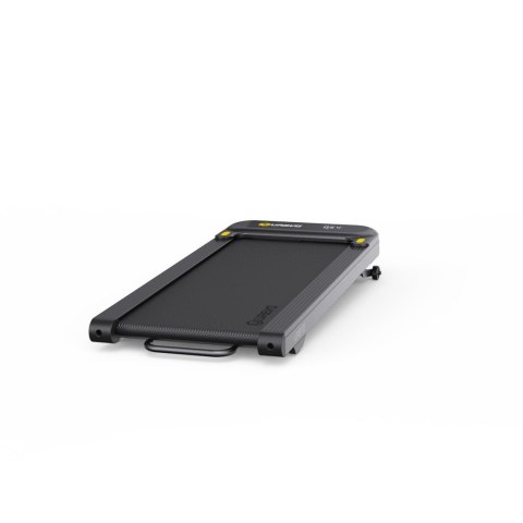 Bieżnia Urevo Spacewalk 3S (WYPRZEDAŻ)