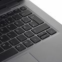 DELL LATITUDE 5320 i5-1145G7 8GB 256GB SSD 13,3" FHD(touch) Win11pro + zasilacz UŻYWANY