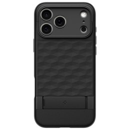 Etui Spigen Parallax 