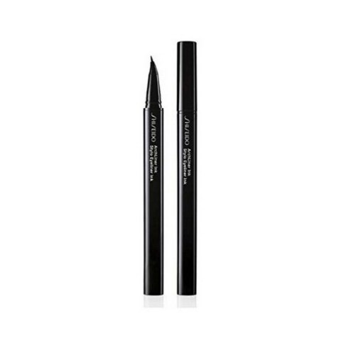 Eyeliner Shiseido ArchLiner Ink Czarny