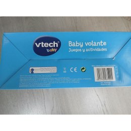 Interaktywna zabawka dla niemowląt Vtech Baby 28,8 x 11,6 x 27,9 cm