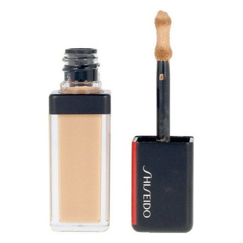Korektor Twarzy Shiseido 730852157323 Spf 15 (1 Sztuk)