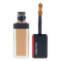 Korektor Twarzy Shiseido 730852157323 Spf 15 (1 Sztuk)