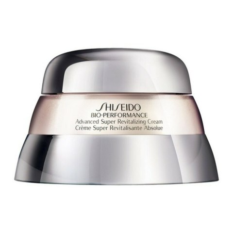 Krem Przeciwstarzeniowy Shiseido 1525_SML 50 ml