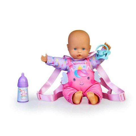 Lalka Baby Nenuco 35 cm