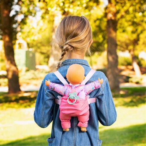 Lalka Baby Nenuco 35 cm