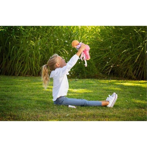 Lalka Baby Nenuco 35 cm